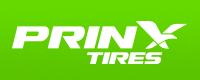 Prinx Tires