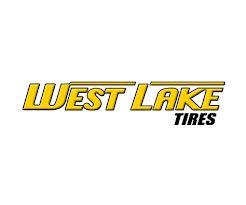 Westlake Tires